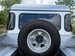 Land Rover DEFENDER 110 2.2 TDCi XS 4WD MWB Euro 5 4dr 4dr Manual 2015