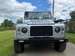 Land Rover DEFENDER 110 2.2 TDCi XS 4WD MWB Euro 5 4dr 4dr Manual 2015