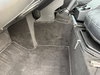 Land Rover DEFENDER 110 2.2 TDCi XS 4WD MWB Euro 5 4dr 4dr Manual 2026