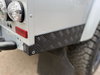 Land Rover DEFENDER 110 2.2 TDCi XS 4WD MWB Euro 5 4dr 4dr Manual 2026