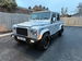 Land Rover DEFENDER 110 2.2 TDCi XS 4WD MWB Euro 5 4dr 4dr Manual 2015