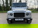 Land Rover DEFENDER 110 2.2 TDCi XS 4WD MWB Euro 5 4dr 4dr Manual 2015