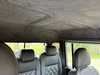 Land Rover DEFENDER 110 2.2 TDCi XS 4WD MWB Euro 5 4dr 4dr Manual 2026