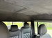 Land Rover DEFENDER 110 2.2 TDCi XS 4WD MWB Euro 5 4dr 4dr Manual 2015