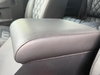 Land Rover DEFENDER 110 2.2 TDCi XS 4WD MWB Euro 5 4dr 4dr Manual 2026