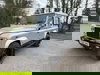 Land Rover DEFENDER 110 2.2 TDCi XS 4WD MWB Euro 5 4dr 4dr Manual 2026
