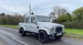 Land Rover DEFENDER 110 2.2 TDCi XS 4WD MWB Euro 5 4dr 4dr Manual 2015