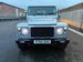 Land Rover DEFENDER 110 2.2 TDCi XS 4WD MWB Euro 5 4dr 4dr Manual 2015