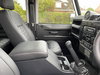 Land Rover DEFENDER 110 2.2 TDCi XS 4WD MWB Euro 5 4dr 4dr Manual 2026