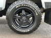 Land Rover DEFENDER 110 2.2 TDCi XS 4WD MWB Euro 5 4dr 4dr Manual 2026