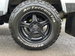Land Rover DEFENDER 110 2.2 TDCi XS 4WD MWB Euro 5 4dr 4dr Manual 2015