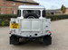 Land Rover DEFENDER 110 2.2 TDCi XS 4WD MWB Euro 5 4dr 4dr Manual 2015
