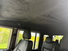 Land Rover DEFENDER 110 2.2 TDCi XS 4WD MWB Euro 5 4dr 4dr Manual 2026