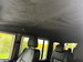 Land Rover DEFENDER 110 2.2 TDCi XS 4WD MWB Euro 5 4dr 4dr Manual 2015