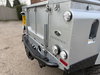 Land Rover DEFENDER 110 2.2 TDCi XS 4WD MWB Euro 5 4dr 4dr Manual 2026