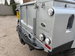 Land Rover DEFENDER 110 2.2 TDCi XS 4WD MWB Euro 5 4dr 4dr Manual 2015