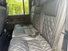 Land Rover DEFENDER 110 2.2 TDCi XS 4WD MWB Euro 5 4dr 4dr Manual 2026