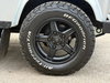 Land Rover DEFENDER 110 2.2 TDCi XS 4WD MWB Euro 5 4dr 4dr Manual 2026