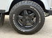 Land Rover DEFENDER 110 2.2 TDCi XS 4WD MWB Euro 5 4dr 4dr Manual 2015
