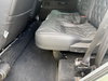Land Rover DEFENDER 110 2.2 TDCi XS 4WD MWB Euro 5 4dr 4dr Manual 2026