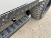 Land Rover DEFENDER 110 2.2 TDCi XS 4WD MWB Euro 5 4dr 4dr Manual 2026