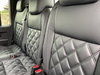 Land Rover DEFENDER 110 2.2 TDCi XS 4WD MWB Euro 5 4dr 4dr Manual 2026