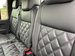 Land Rover DEFENDER 110 2.2 TDCi XS 4WD MWB Euro 5 4dr 4dr Manual 2015