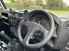 Land Rover DEFENDER 110 2.2 TDCi XS 4WD MWB Euro 5 4dr 4dr Manual 2026