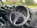 Land Rover DEFENDER 110 2.2 TDCi XS 4WD MWB Euro 5 4dr 4dr Manual 2015