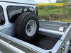 Land Rover DEFENDER 110 2.2 TDCi XS 4WD MWB Euro 5 4dr 4dr Manual 2026