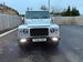 Land Rover DEFENDER 110 2.2 TDCi XS 4WD MWB Euro 5 4dr 4dr Manual 2015