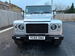 Land Rover DEFENDER 110 2.2 TDCi XS 4WD MWB Euro 5 4dr 4dr Manual 2015