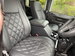 Land Rover DEFENDER 110 2.2 TDCi XS 4WD MWB Euro 5 4dr 4dr Manual 2015