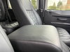 Land Rover DEFENDER 110 2.2 TDCi XS 4WD MWB Euro 5 4dr 4dr Manual 2026