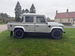 Land Rover DEFENDER 110 2.2 TDCi XS 4WD MWB Euro 5 4dr 4dr Manual 2015