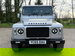 Land Rover DEFENDER 110 2.2 TDCi XS 4WD MWB Euro 5 4dr 4dr Manual 2015