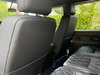 Land Rover DEFENDER 110 2.2 TDCi XS 4WD MWB Euro 5 4dr 4dr Manual 2026