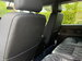 Land Rover DEFENDER 110 2.2 TDCi XS 4WD MWB Euro 5 4dr 4dr Manual 2015