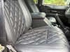 Land Rover DEFENDER 110 2.2 TDCi XS 4WD MWB Euro 5 4dr 4dr Manual 2026