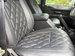 Land Rover DEFENDER 110 2.2 TDCi XS 4WD MWB Euro 5 4dr 4dr Manual 2015