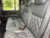 Land Rover DEFENDER 110 2.2 TDCi XS 4WD MWB Euro 5 4dr 4dr Manual 2026