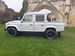 Land Rover DEFENDER 110 2.2 TDCi XS 4WD MWB Euro 5 4dr 4dr Manual 2015
