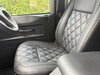 Land Rover DEFENDER 110 2.2 TDCi XS 4WD MWB Euro 5 4dr 4dr Manual 2026
