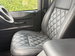 Land Rover DEFENDER 110 2.2 TDCi XS 4WD MWB Euro 5 4dr 4dr Manual 2015