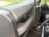 Land Rover DEFENDER 110 2.2 TDCi XS 4WD MWB Euro 5 4dr 4dr Manual 2026