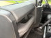 Land Rover DEFENDER 110 2.2 TDCi XS 4WD MWB Euro 5 4dr 4dr Manual 2015
