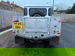 Land Rover DEFENDER 110 2.2 TDCi XS 4WD MWB Euro 5 4dr 4dr Manual 2015