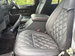 Land Rover DEFENDER 110 2.2 TDCi XS 4WD MWB Euro 5 4dr 4dr Manual 2015