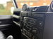 Land Rover DEFENDER 110 2.2 TDCi XS 4WD MWB Euro 5 4dr 4dr Manual 2015