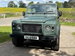 Land Rover DEFENDER 110 2.2 TDCi XS Station Wagon 4WD MWB Euro 5 5dr 5dr Manual 2013